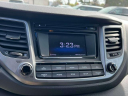 Thumbnail image of 2017 Hyundai TUCSON at Millennium Hyundai