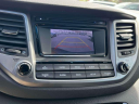 Thumbnail image of 2017 Hyundai TUCSON at Millennium Hyundai