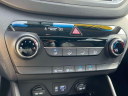 Thumbnail image of 2017 Hyundai TUCSON at Millennium Hyundai