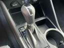 Thumbnail image of 2017 Hyundai TUCSON at Millennium Hyundai