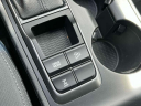 Thumbnail image of 2017 Hyundai TUCSON at Millennium Hyundai