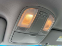 Thumbnail image of 2017 Hyundai TUCSON at Millennium Hyundai
