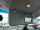 Thumbnail image of 2017 Hyundai TUCSON at Millennium Hyundai