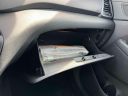 Thumbnail image of 2017 Hyundai TUCSON at Millennium Hyundai