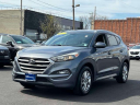 Thumbnail image of 2017 Hyundai TUCSON at Millennium Hyundai
