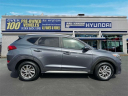 Thumbnail image of 2017 Hyundai TUCSON at Millennium Hyundai
