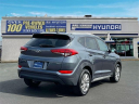 Thumbnail image of 2017 Hyundai TUCSON at Millennium Hyundai