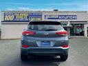 Thumbnail image of 2017 Hyundai TUCSON at Millennium Hyundai