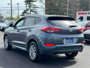 Thumbnail image of 2017 Hyundai TUCSON at Millennium Hyundai
