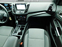 Thumbnail image of 2018 Ford Escape at RICK'S of Cedar Rapids, IA