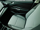 Thumbnail image of 2018 Ford Escape at RICK'S of Cedar Rapids, IA