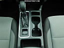 Thumbnail image of 2018 Ford Escape at RICK'S of Cedar Rapids, IA