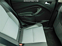 Thumbnail image of 2018 Ford Escape at RICK'S of Cedar Rapids, IA