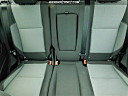 Thumbnail image of 2018 Ford Escape at RICK'S of Cedar Rapids, IA