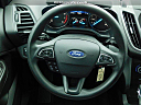 Thumbnail image of 2018 Ford Escape at RICK'S of Cedar Rapids, IA