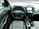 Thumbnail image of 2018 Ford Escape at RICK'S of Cedar Rapids, IA