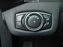 Thumbnail image of 2018 Ford Escape at RICK'S of Cedar Rapids, IA