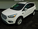 Thumbnail image of 2018 Ford Escape at RICK'S of Cedar Rapids, IA