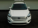 Thumbnail image of 2018 Ford Escape at RICK'S of Cedar Rapids, IA