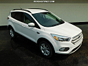 Thumbnail image of 2018 Ford Escape at RICK'S of Cedar Rapids, IA