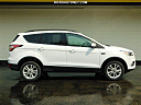 Thumbnail image of 2018 Ford Escape at RICK'S of Cedar Rapids, IA