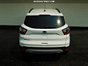 Thumbnail image of 2018 Ford Escape at RICK'S of Cedar Rapids, IA
