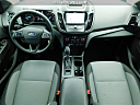 Thumbnail image of 2018 Ford Escape at RICK'S of Cedar Rapids, IA