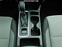 Thumbnail image of 2018 Ford Escape at RICK'S of Cedar Rapids, IA
