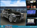 2022 Lexus NX 350 Premium at South Shore Hyundai