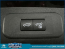 Thumbnail image of 2022 Lexus NX 350 at South Shore Hyundai