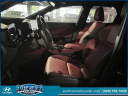 Thumbnail image of 2022 Lexus NX 350 at South Shore Hyundai