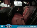 Thumbnail image of 2022 Lexus NX 350 at South Shore Hyundai