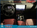 Thumbnail image of 2022 Lexus NX 350 at South Shore Hyundai