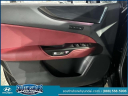 Thumbnail image of 2022 Lexus NX 350 at South Shore Hyundai