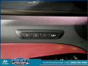 Thumbnail image of 2022 Lexus NX 350 at South Shore Hyundai