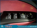 Thumbnail image of 2022 Lexus NX 350 at South Shore Hyundai