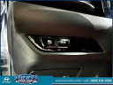 Thumbnail image of 2022 Lexus NX 350 at South Shore Hyundai