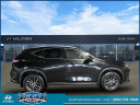 Thumbnail image of 2022 Lexus NX 350 at South Shore Hyundai