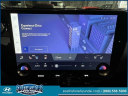 Thumbnail image of 2022 Lexus NX 350 at South Shore Hyundai