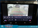 Thumbnail image of 2022 Lexus NX 350 at South Shore Hyundai