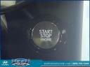 Thumbnail image of 2022 Lexus NX 350 at South Shore Hyundai