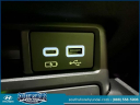 Thumbnail image of 2022 Lexus NX 350 at South Shore Hyundai