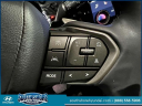 Thumbnail image of 2022 Lexus NX 350 at South Shore Hyundai
