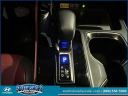 Thumbnail image of 2022 Lexus NX 350 at South Shore Hyundai