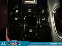 Thumbnail image of 2022 Lexus NX 350 at South Shore Hyundai