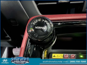 Thumbnail image of 2022 Lexus NX 350 at South Shore Hyundai