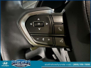 Thumbnail image of 2022 Lexus NX 350 at South Shore Hyundai