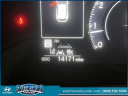 Thumbnail image of 2022 Lexus NX 350 at South Shore Hyundai