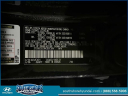 Thumbnail image of 2022 Lexus NX 350 at South Shore Hyundai