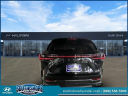 Thumbnail image of 2022 Lexus NX 350 at South Shore Hyundai